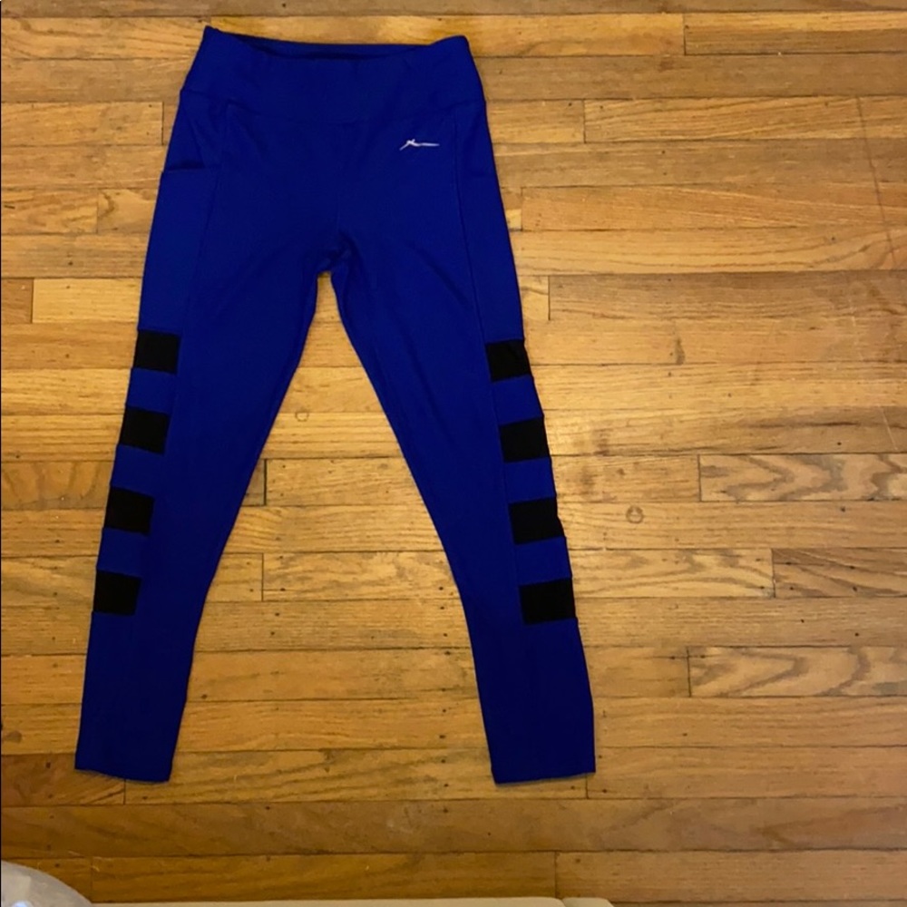 By gotex leggings